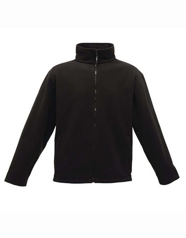 Regatta Professional Outdoorjacke Thor 350 Fleece Jacket von Regatta Professional
