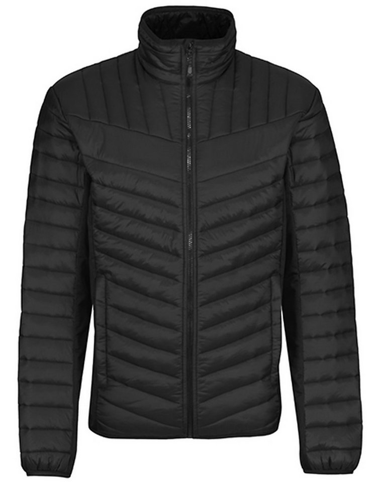 Regatta Professional Outdoorjacke Tourer Hybrid Jacket von Regatta Professional