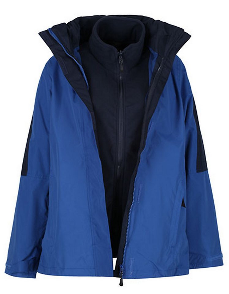 Regatta Professional Outdoorjacke Women´s Defender III 3-in-1 Jacket von Regatta Professional