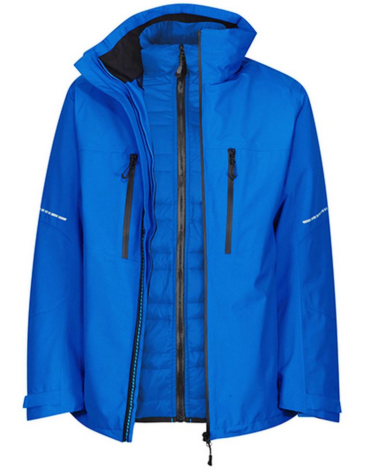 Regatta Professional Outdoorjacke X-Pro Evader III 3in1 Jacket von Regatta Professional