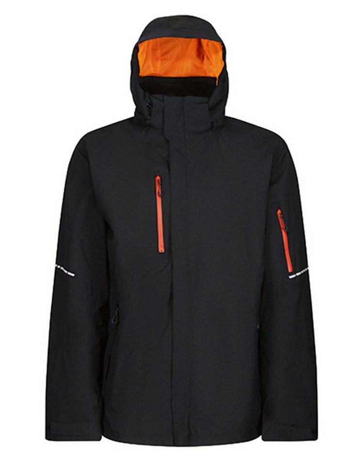 Regatta Professional Outdoorjacke X-Pro Exosphere II Shell Jacket von Regatta Professional
