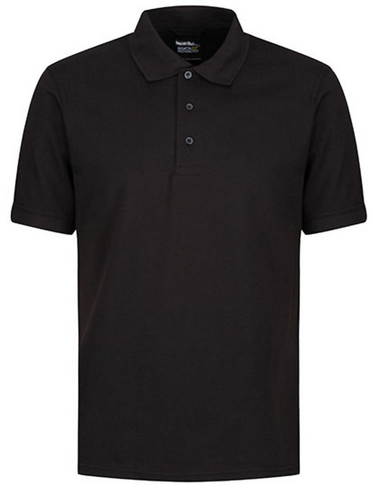 Regatta Professional Poloshirt Men´s Classic Polo 65/35 von Regatta Professional