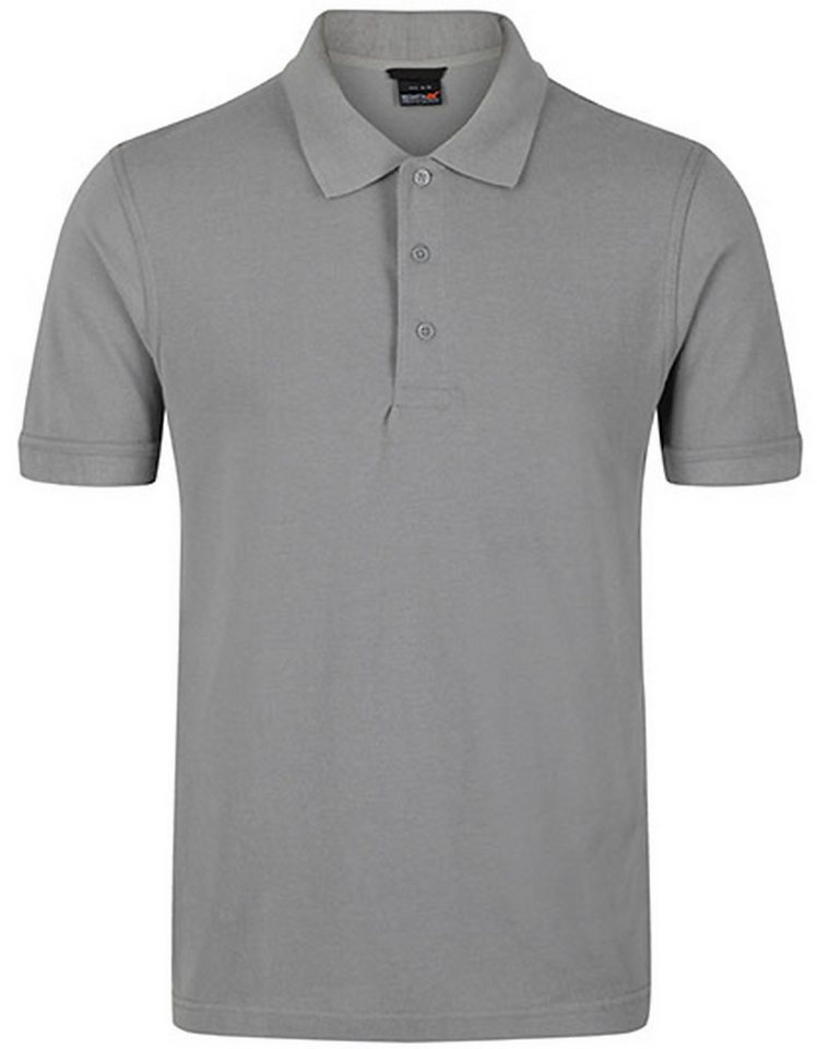 Regatta Professional Poloshirt Men´s Classic Polo 65/35 von Regatta Professional