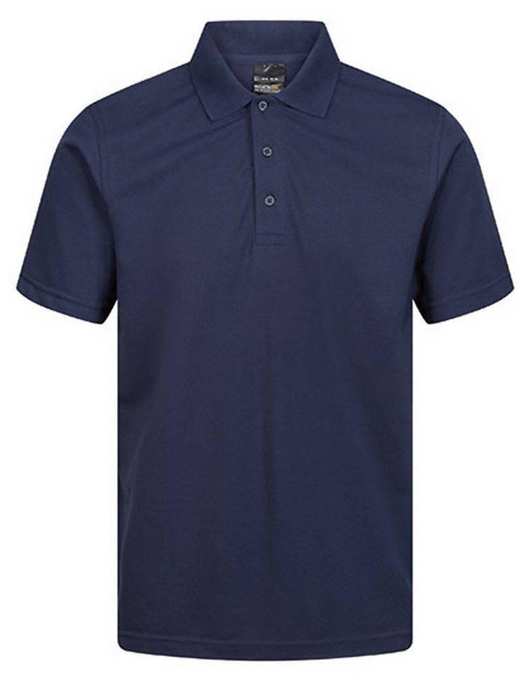 Regatta Professional Poloshirt Pro 65/35 Short Sleeve Polo von Regatta Professional