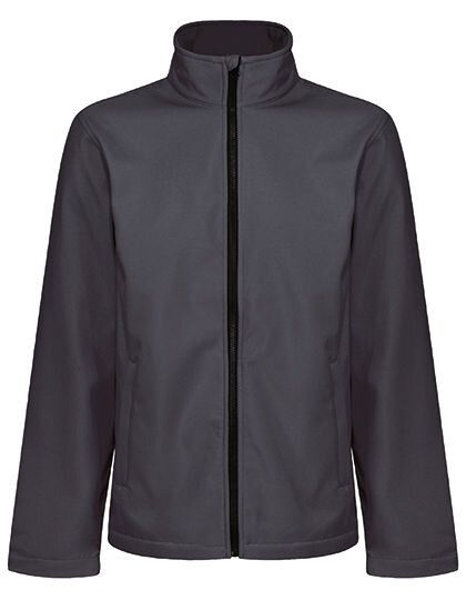 Regatta Professional Recycelte Softshell - Jacke bis Gr.4XL von Regatta Professional