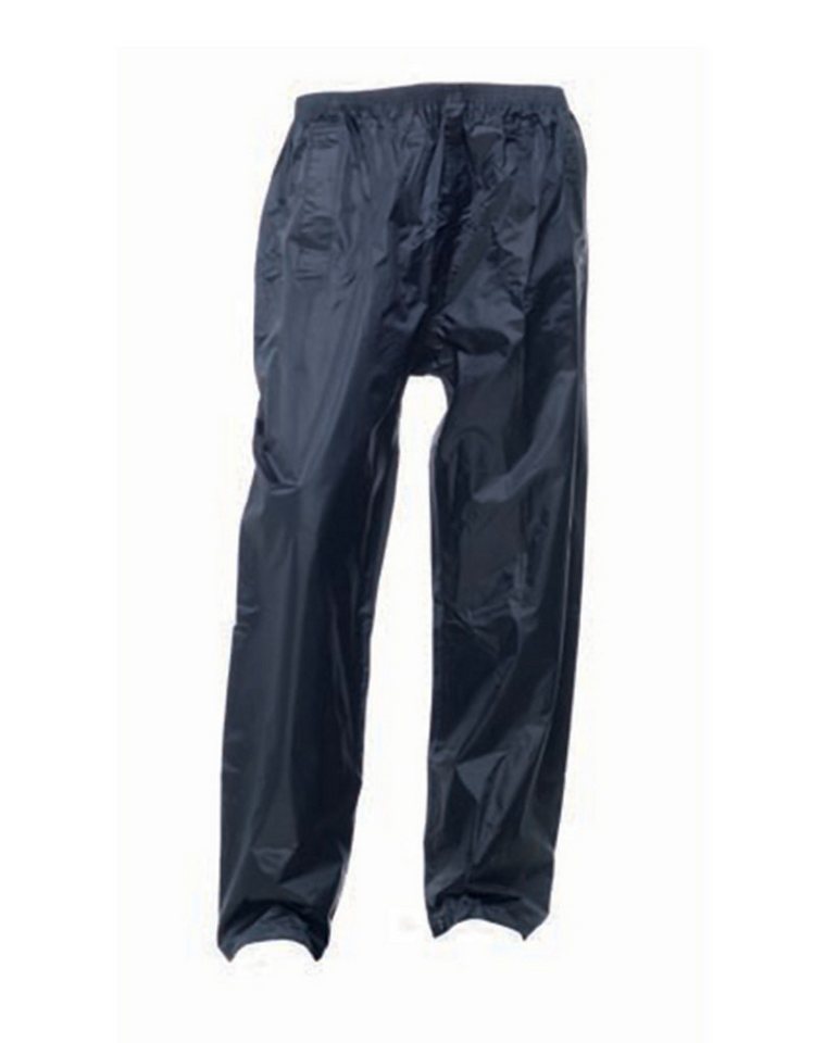 Regatta Professional Regenhose Pro Stormbreak Trousers von Regatta Professional