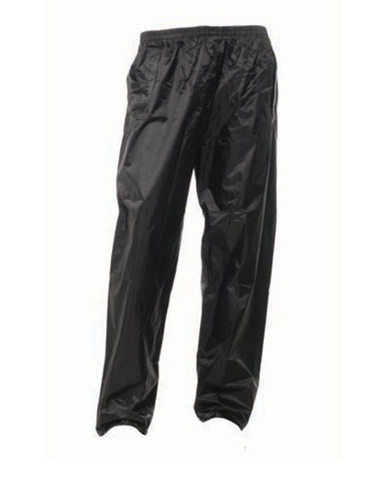 Regatta Professional Regenhose Pro Stormbreak Trousers von Regatta Professional