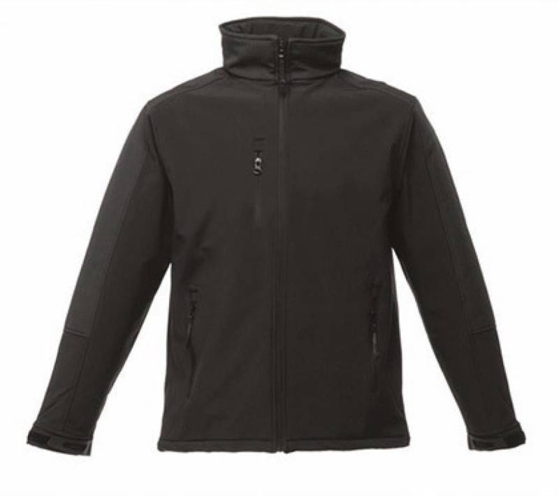 Regatta Professional Softshelljacke Hydroforce Softshell von Regatta Professional