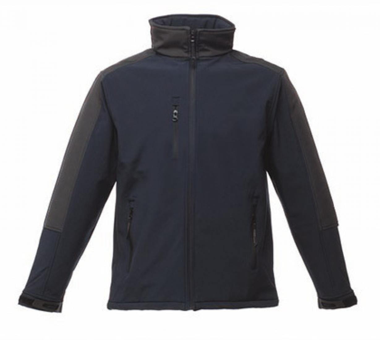 Regatta Professional Softshelljacke Hydroforce Softshell Regatta Professional Softshelljacke Hydroforce Softshell von Regatta Professional
