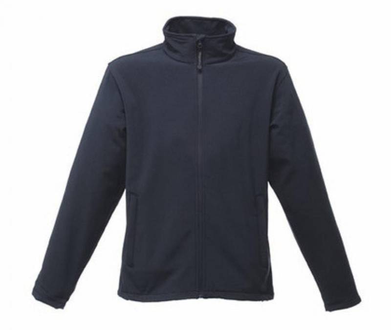Regatta Professional Softshelljacke Reid Softshell Jacket von Regatta Professional