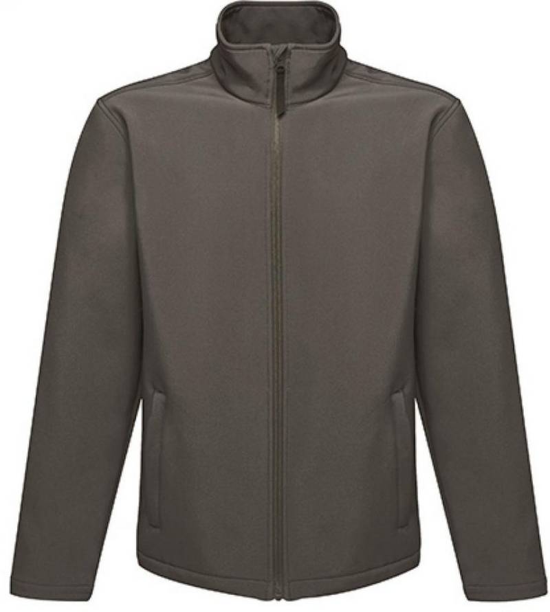 Regatta Professional Softshelljacke Reid Softshell Jacket von Regatta Professional