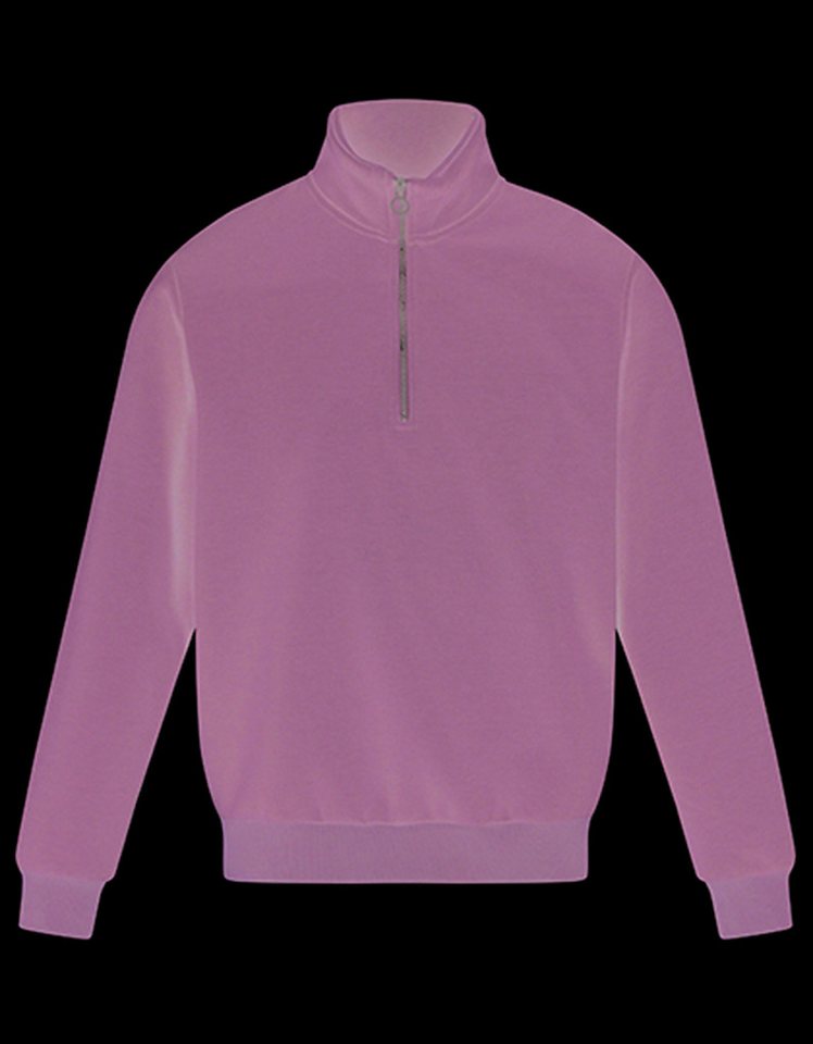 Regatta Professional Sweatshirt Pro 1/4 Zip Sweat von Regatta Professional