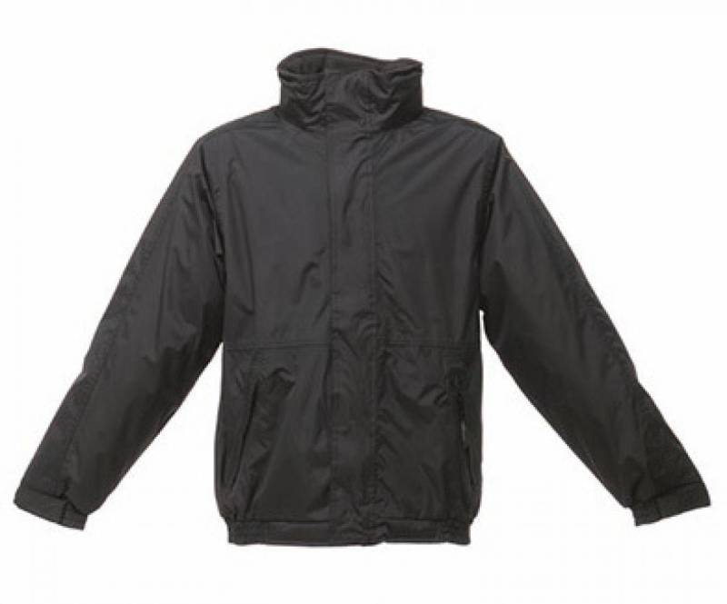 Regatta Professional Outdoorjacke Dover Jacket von Regatta Professional