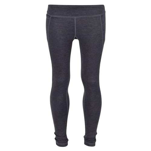 Atkin Legging II Stretch-Leggings für Mädchen mit UV-Schutz. Mit Extol-Stretchmaterial. Geeignet für Walking und Cardio-Fitness. von Regatta