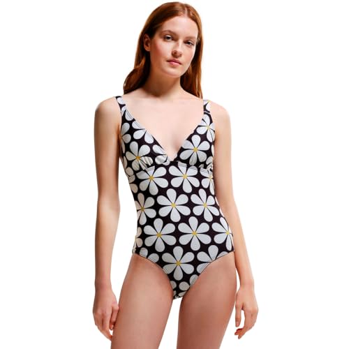 Orla Swimsuit Badeanzug, von Regatta