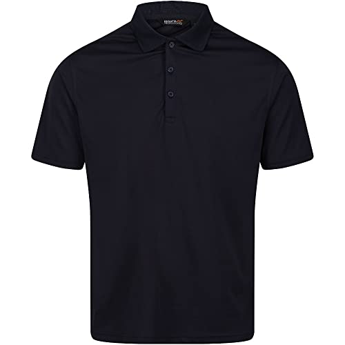 Pro Wicking Polo XS bis 4XL von Regatta