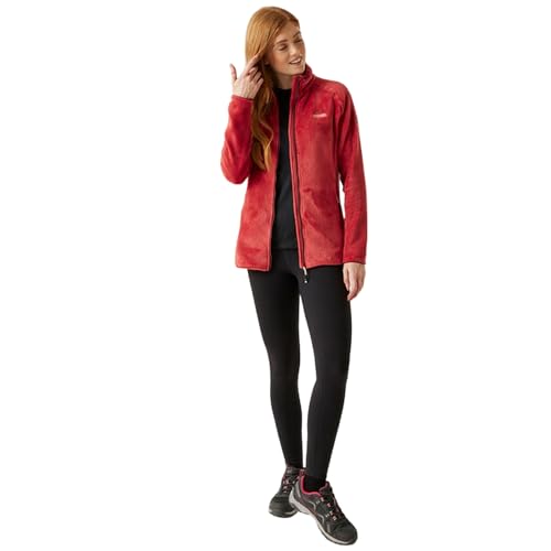 REGATTA GREAT OUTDOORS Womens Lakara * - 38 von Regatta
