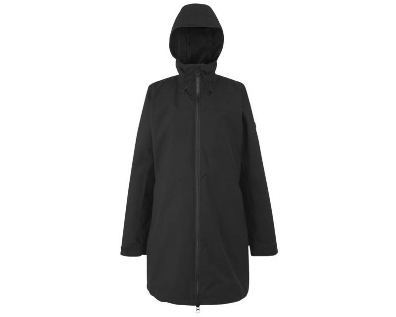 Regatta 3-in-1-Funktionsjacke Denbury Damen Funktionsjacke, Windjacke, Winterjacke, Regenjacke, Anorak von Regatta