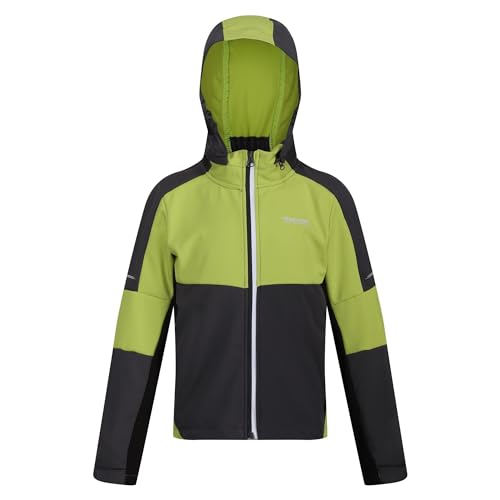 Regatta Acidity VI - 9-10 von Regatta