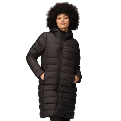 Regatta Andia Jacket 20 von Regatta