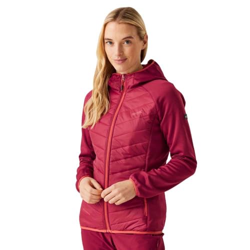 Regatta Andreson VIII Jacket 10 von Regatta