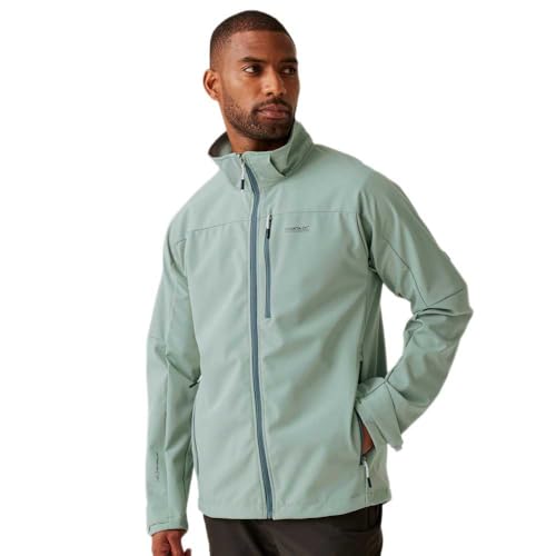 Regatta Arana Softshell Jacket 2XL von Regatta