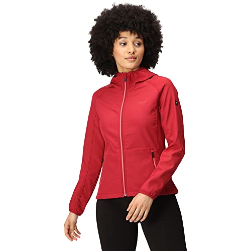 Regatta Arec Iii Jacket 10 von Regatta