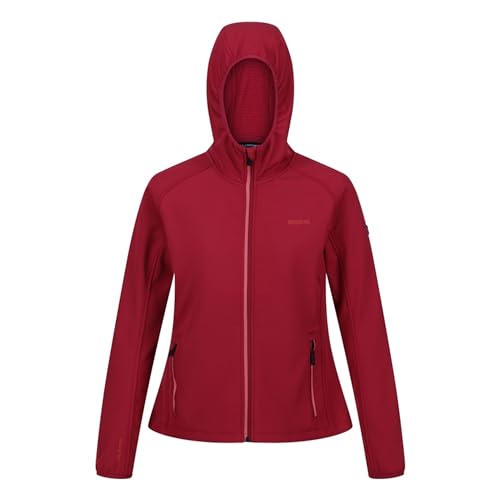 Regatta Arec Iii Jacket 18 von Regatta