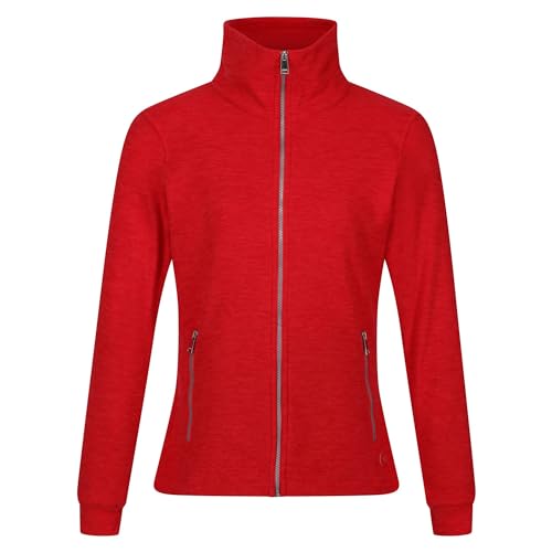 Regatta Azaelia Full Zip Fleece 10 von Regatta