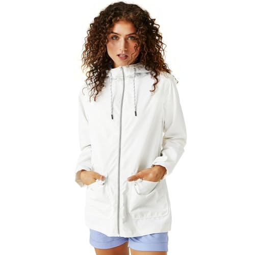 Regatta Bayletta Jacket 14 von Regatta