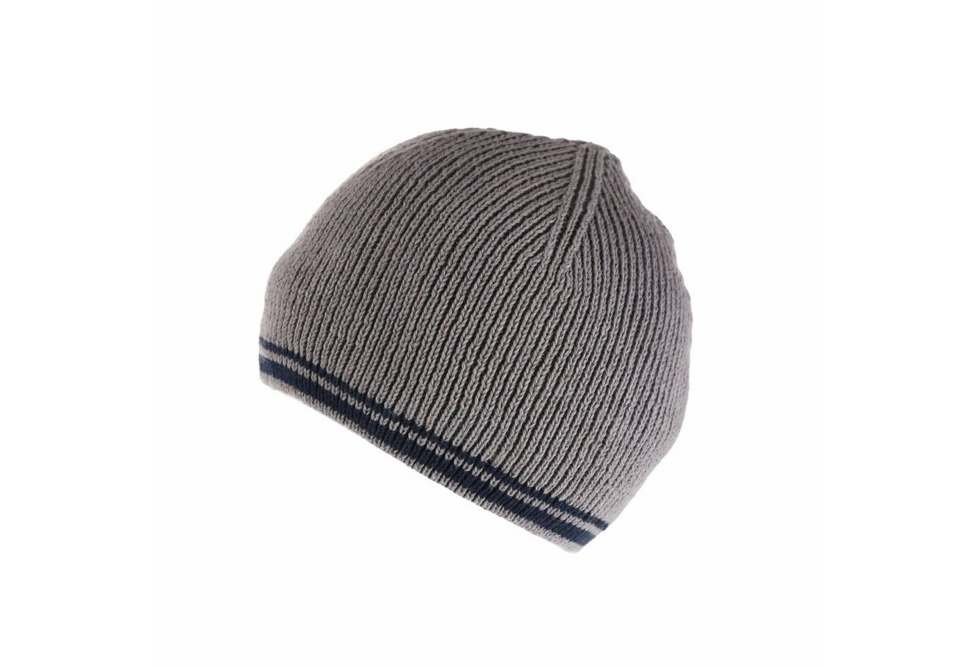 Regatta Beanie Balton Beanie II von Regatta