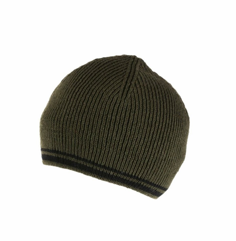 Regatta Beanie Balton Beanie II von Regatta