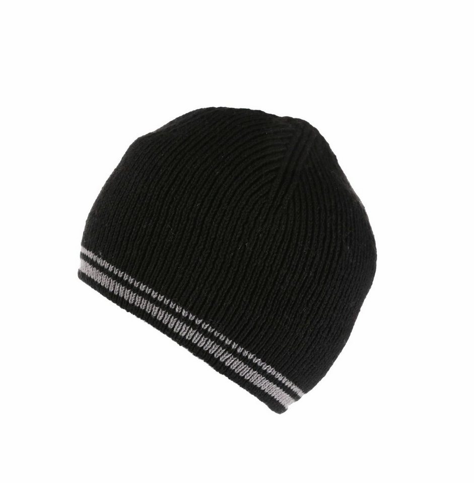 Regatta Beanie Balton Beanie II von Regatta