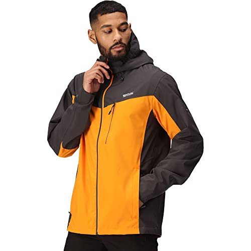 Regatta Birchdale Jacket L von Regatta