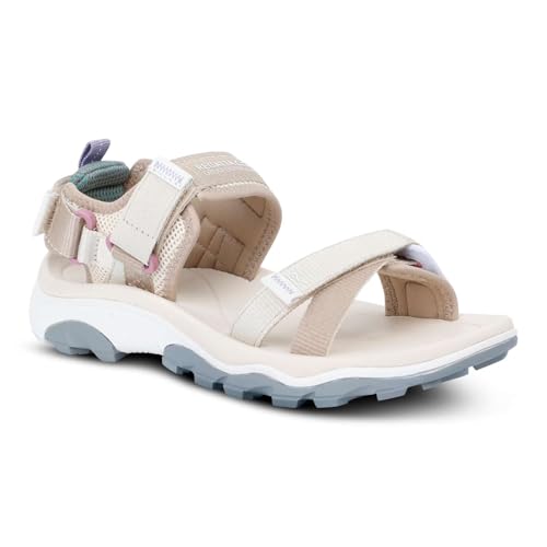 Regatta Blaze Sandals EU 39 von Regatta