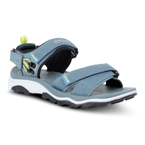 Regatta Blaze Sandals EU 44 von Regatta