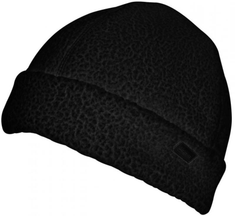Regatta Bommelmütze Damen Fleece Mütze - FrankieWarmBeanie von Regatta