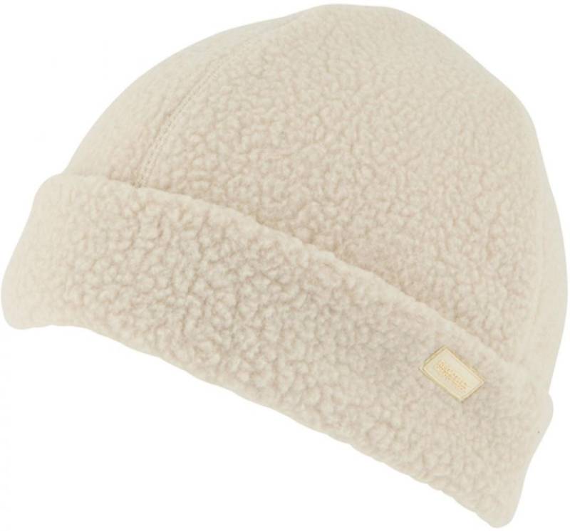 Regatta Bommelmütze Damen Fleece Mütze - FrankieWarmBeanie von Regatta