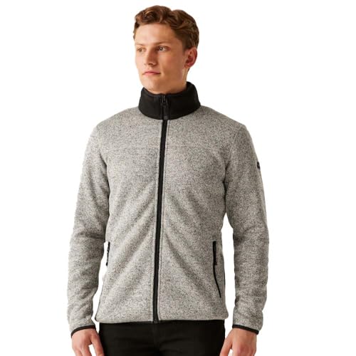 Regatta Branleigh L Moonstruck Marl RMA583-0R9 von Regatta