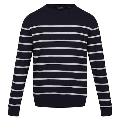 Regatta Cautley Herren-Sweatshirt von Regatta