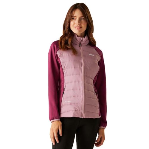 Regatta Clumber V Hybrid Jacket 14 von Regatta