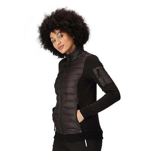 Regatta Colliston Fleece 18 von Regatta