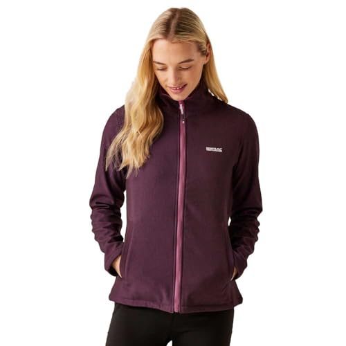 Regatta Connie V Softshelljacke Damen - 38 von Regatta