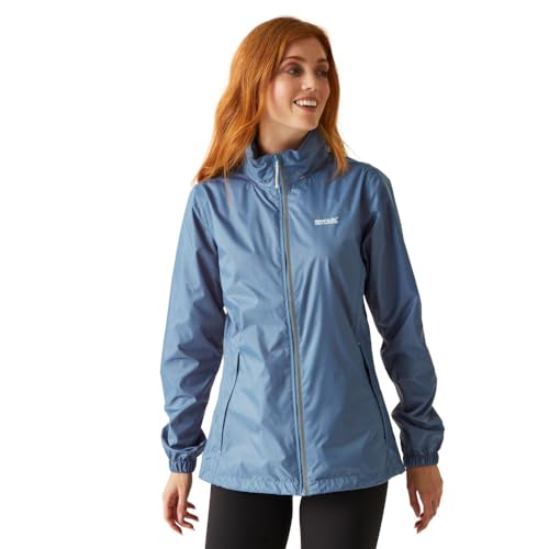 Regatta Corinne IV Damen-Softshell-Jacke Regatta Corinne IV Damen-Softshell-Jacke von Regatta