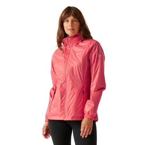 Regatta Corinne IV Regenjacke Damen - 38 von Regatta