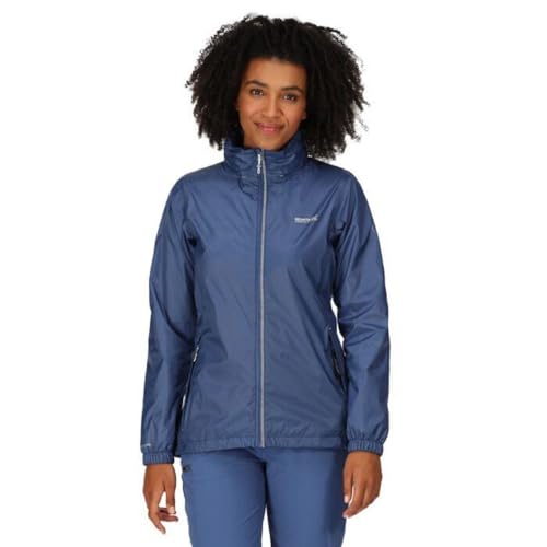 Regatta Corinne IV Regenjacke Damen - 40 von Regatta