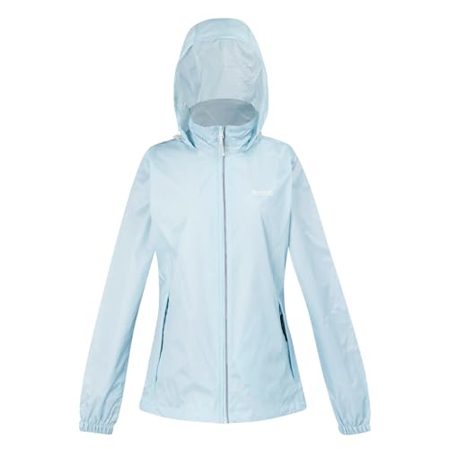 Regatta Corinne IV Damen-Softshell-Jacke von Regatta