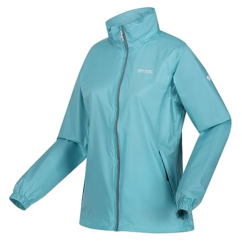 Regatta Corinne Iv Jacket 26 von Regatta