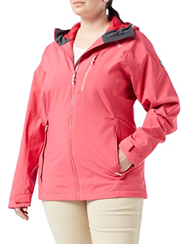 Regatta Damen Birchdale, Rethink Pink, 38 von Regatta