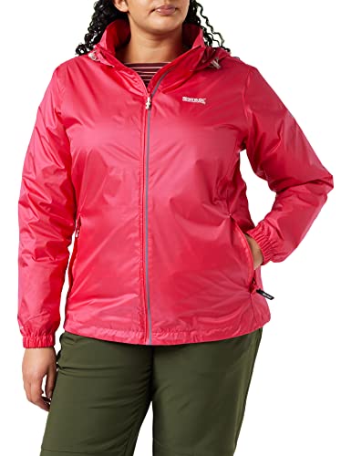 Regatta Damen Corinne IV, Rethink Pink, 38 von Regatta